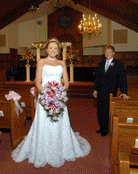 birmingham Wedding photographer