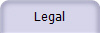Legal