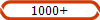 1000+
